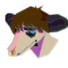 DED-OPOSSUM's avatar
