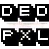 ded-pxl's avatar