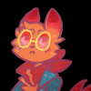 Ded-Tuna-Kat's avatar