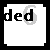 ded6's avatar