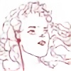 DEDA1996's avatar