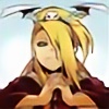 Dedari4888's avatar