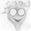 dedboy's avatar