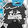 dedCacti's avatar