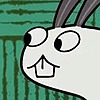DedCheese's avatar