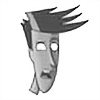 dedd-mann-zedd's avatar