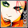 deddeee's avatar