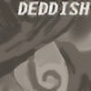 deddish's avatar