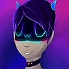 Deddosakura-74's avatar