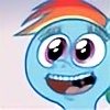 Deddy-G's avatar
