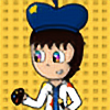 Dedechu-PixelArtist's avatar