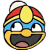 Dededeishappyplz's avatar