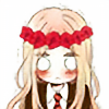 DedeKichii's avatar