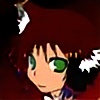 DedeTheShadowAngel's avatar