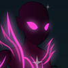 Dedezeezee567717's avatar