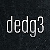 dedg3's avatar