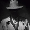 dediariko's avatar