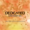 DedicatedDesigns's avatar