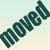 DedicatedtoLeaves's avatar