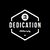 Dedication-Photo's avatar