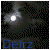 dedjuh's avatar