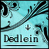 Dedlein's avatar