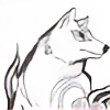 Dednutreap's avatar