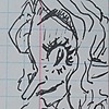 Dedobelka's avatar