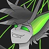 DeDrawingDragon's avatar