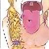 DedSecretary's avatar