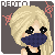 Dedto's avatar