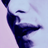 DeducedDetrimental's avatar