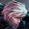 Deduku's avatar
