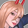 DedUndeadRer's avatar