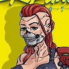 Dee-Aquifolium's avatar