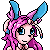 Dee-Bunny-79's avatar