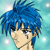 dee-chan's avatar