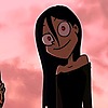 dee-chan13's avatar