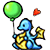 dee-dragon's avatar
