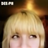 Dee-ph's avatar