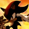 Dee-Shadow's avatar