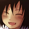 Dee-Shun's avatar
