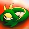 Dee-Snivy's avatar