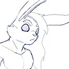 Dee-the-rabbit's avatar