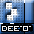 dee101's avatar