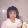 dee389's avatar
