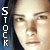 Deea-stock's avatar