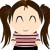 deealife's avatar