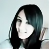 DeeaLovesArt's avatar