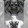 Deebz-Design's avatar